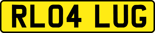 RL04LUG