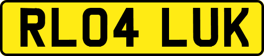 RL04LUK
