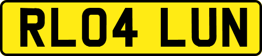RL04LUN