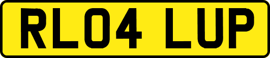 RL04LUP