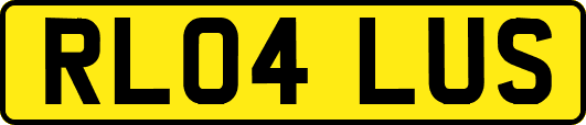 RL04LUS