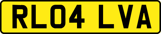RL04LVA