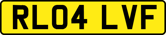 RL04LVF