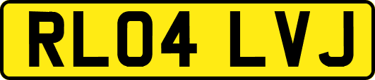 RL04LVJ