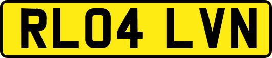 RL04LVN
