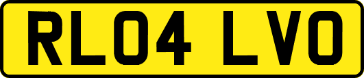 RL04LVO