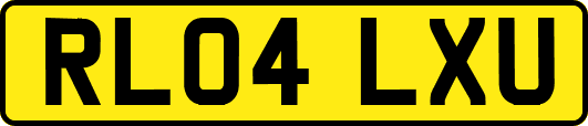 RL04LXU