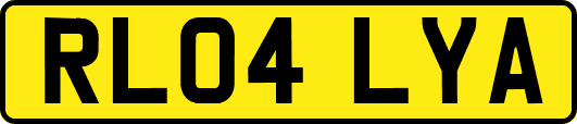RL04LYA