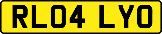 RL04LYO
