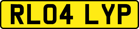 RL04LYP
