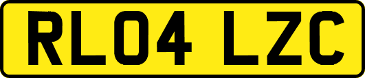 RL04LZC