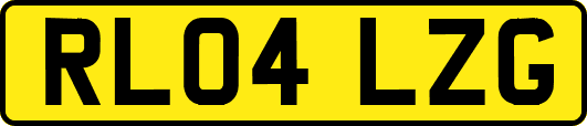 RL04LZG