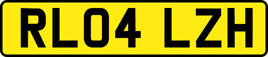 RL04LZH