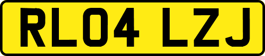 RL04LZJ