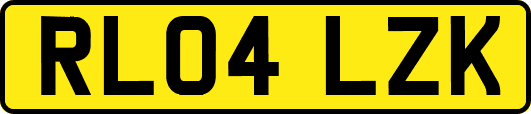 RL04LZK