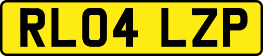 RL04LZP