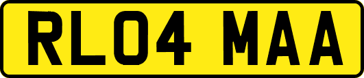 RL04MAA
