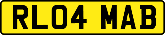 RL04MAB