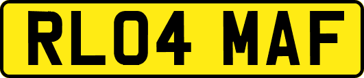 RL04MAF