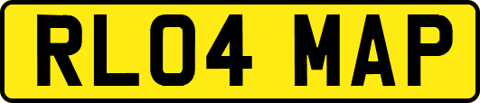 RL04MAP