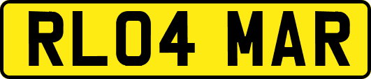 RL04MAR