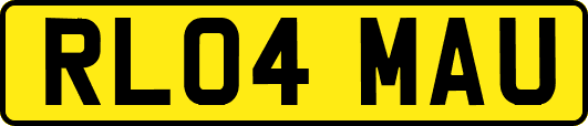 RL04MAU