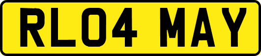 RL04MAY