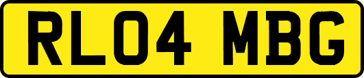 RL04MBG