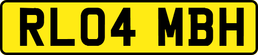 RL04MBH