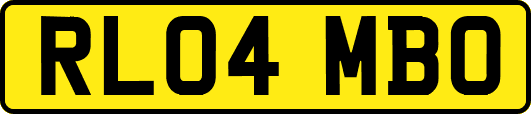 RL04MBO