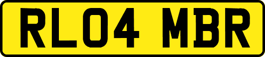 RL04MBR
