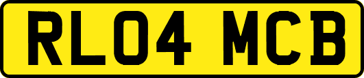 RL04MCB