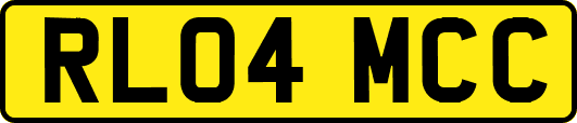 RL04MCC