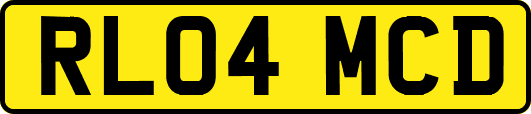 RL04MCD