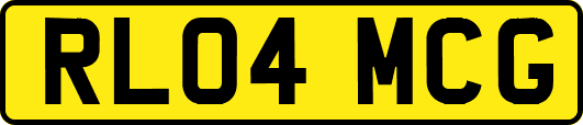 RL04MCG