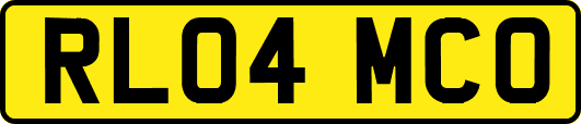 RL04MCO