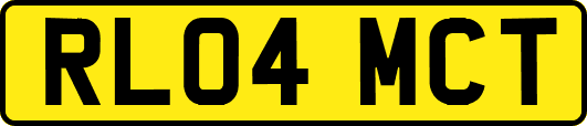 RL04MCT