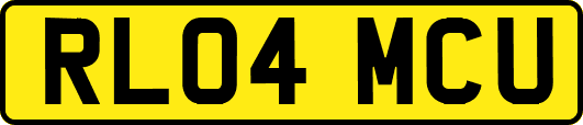 RL04MCU