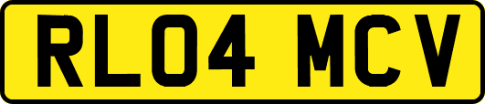 RL04MCV