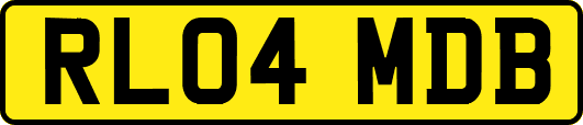 RL04MDB