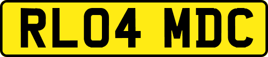 RL04MDC