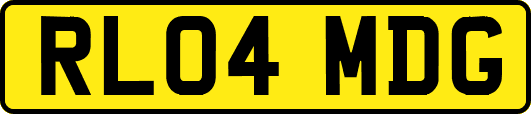 RL04MDG