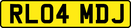 RL04MDJ