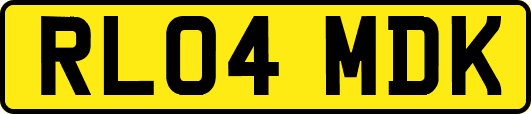 RL04MDK