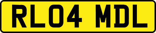 RL04MDL