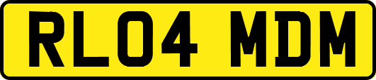 RL04MDM
