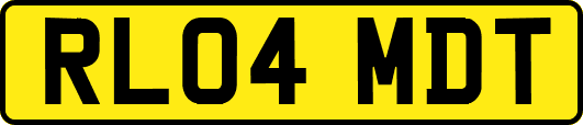 RL04MDT