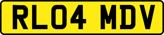 RL04MDV