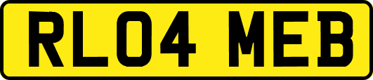 RL04MEB