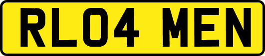 RL04MEN